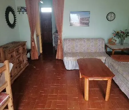 Miraverde Tenerife