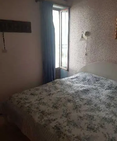 Miraverde Tenerife Apartment
