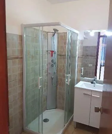 Miraverde Tenerife Apartment *